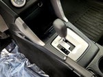2018 Forester Thumbnail 16