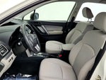 2018 Forester Thumbnail 18