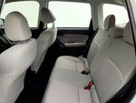 2018 Forester Thumbnail 19