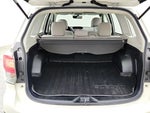 2018 Forester Thumbnail 20