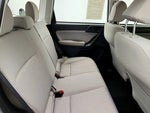 2018 Forester Thumbnail 21