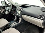 2018 Forester Thumbnail 22