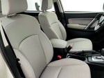2018 Forester Thumbnail 24