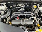 2018 Forester Thumbnail 25