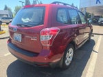 2015 Forester Thumbnail 2