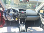 2015 Forester Thumbnail 7