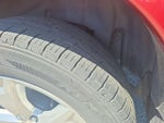 2015 Forester Thumbnail 4