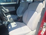 2015 Forester Thumbnail 5