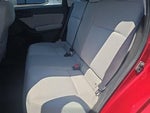 2015 Forester Thumbnail 6