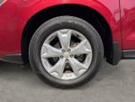 2015 Forester Thumbnail 9