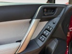 2015 Forester Thumbnail 10