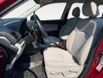 2015 Forester Thumbnail 11