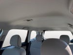 2015 Forester Thumbnail 12