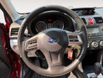2015 Forester Thumbnail 13