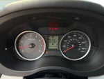 2015 Forester Thumbnail 14