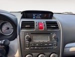 2015 Forester Thumbnail 15