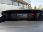 2015 Forester Thumbnail 16