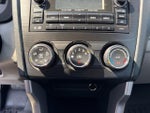 2015 Forester Thumbnail 17