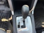 2015 Forester Thumbnail 18