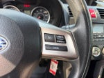 2015 Forester Thumbnail 19