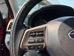 2015 Forester Thumbnail 20