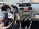 2015 Forester Thumbnail 21