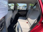 2015 Forester Thumbnail 22
