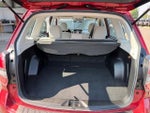 2015 Forester Thumbnail 23