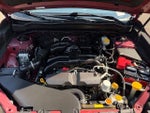 2015 Forester Thumbnail 24