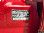 2015 Forester Thumbnail 25