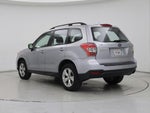 2016 Forester Thumbnail 2
