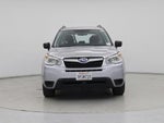 2016 Forester Thumbnail 5