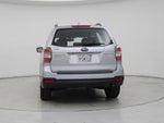 2016 Forester Thumbnail 6