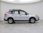 2016 Forester Thumbnail 7