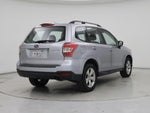 2016 Forester Thumbnail 8