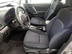 2016 Forester Thumbnail 11