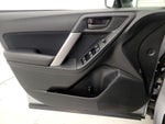 2016 Forester Thumbnail 12