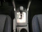 2016 Forester Thumbnail 17
