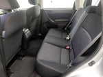 2016 Forester Thumbnail 19