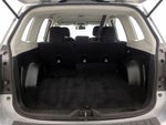 2016 Forester Thumbnail 20