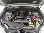 2016 Forester Thumbnail 21