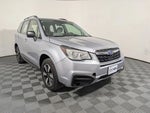2017 Forester Thumbnail 1