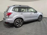 2017 Forester Thumbnail 2