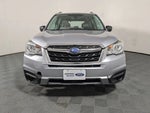 2017 Forester Thumbnail 3