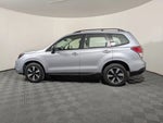 2017 Forester Thumbnail 5