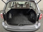 2017 Forester Thumbnail 6