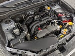 2017 Forester Thumbnail 7