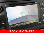 2017 Forester Thumbnail 8