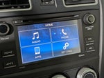 2017 Forester Thumbnail 9