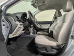 2017 Forester Thumbnail 10